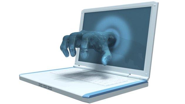 Comment Supprimer Virus TrojanDownloader:PowerShell/Gripogle.A Comment Supprimer Virus TrojanDownloader:PowerShell/Gripogle.A