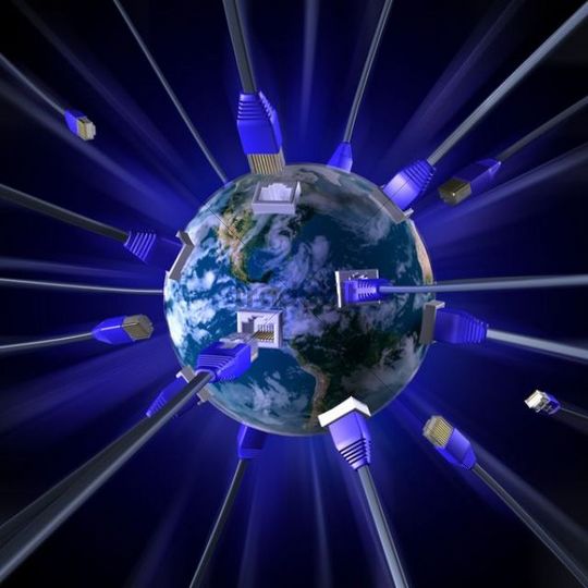 Comment Supprimer Virus Trojan Fraudrop de mon ordinateur Comment Supprimer Virus Trojan Fraudrop de mon ordinateur