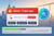 Trojan gen supprimer virus pc windows