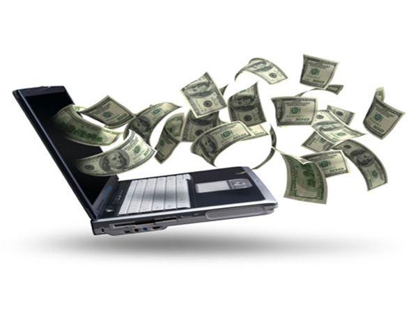 Comment Supprimer Virus Trojan:O97M/Sadoca.C!ml Comment Supprimer Virus Trojan:O97M/Sadoca.C!ml