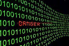 Comment Supprimer Trojan-PSW.Win32.Racealer Comment Supprimer Trojan-PSW.Win32.Racealer