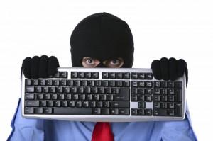Évitez Trojan:Script/SuspDown.SZ en restant vigilant face aux téléchargements douteux Trojan:Script/SuspDown.SZ est un malware qui peut compromettre votre système