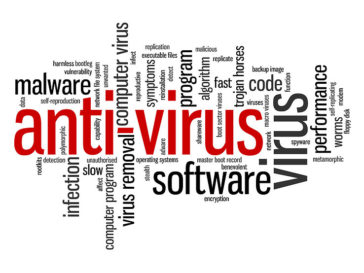 Comment Supprimer Virus Sysmon