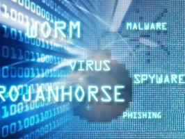 Comment Supprimer Trojan:Win32/Gozi.ARJ!MTB