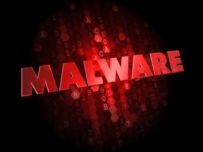 Comment Supprimer Trojan Win32 Injuke