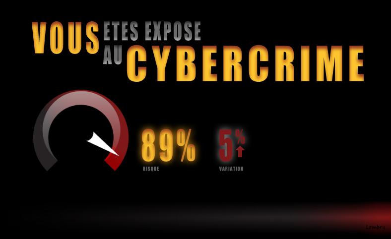 ? Supprimez Trojan:Win32/Kepavll!rfn et sécurisez votre PC dès maintenant Trojan:Win32/Kepavll!rfn vole vos données et affaiblit votre système
