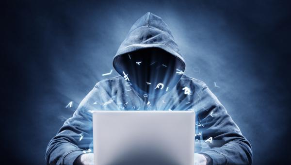 La détection rapide de Trojan:Win32/Lazy limite les dégâts Trojan:Win32/Lazy infecte discrètement les systèmes vulnérables