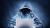 Trojan win32 lazy detection risques et protection