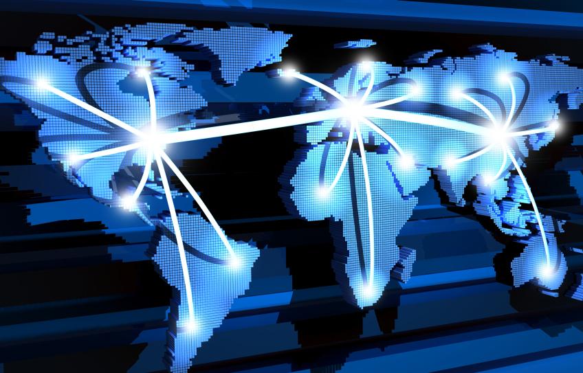 Détectez et supprimez Trojan:Win32/Nibtse.c!tsk efficacement Trojan:Win32/Nibtse.c!tsk : protégez votre système dès maintenant