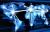 Trojan win32 nibtse analyse detection et securite