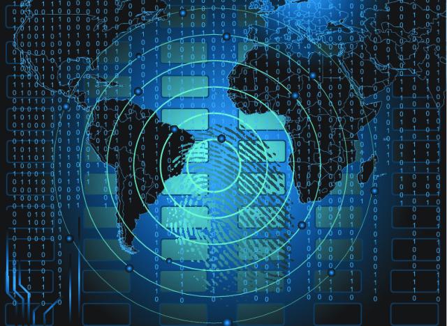 Supprimer Trojan Win32 PrivateLoader Comment Supprimer virus Trojan Win32 Private Loader de votre PC Windows ?