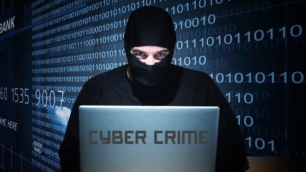 Comment Supprimer Virus Trojan:Win32/QQpass Comment Supprimer Virus Trojan:Win32/QQpass