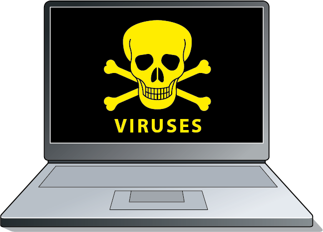 Trojan:Win32/RedMem menace votre PC. Apprenez à le supprimer ! Détectez et éliminez Trojan:Win32/RedMem facilement et rapidement