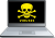 Trojan win32 redmem detection et suppression du malware