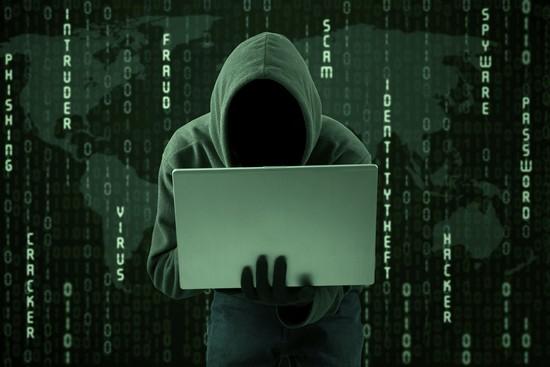 La prévention est essentielle pour éviter une infection par Trojan:Win32/Rhadamanthys, un cheval de Troie redoutable Une fois installé, Trojan:Win32/Rhadamanthys vole vos informations sensibles et ralentit votre ordinateur