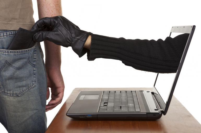 Comment Supprimer Virus Trojan:Win32/tenga!MSR Comment Supprimer Virus Trojan:Win32/tenga!MSR
