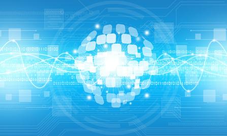 Comment Supprimer virus Trojan:Win32/Znyonm de votre PC Windows ?