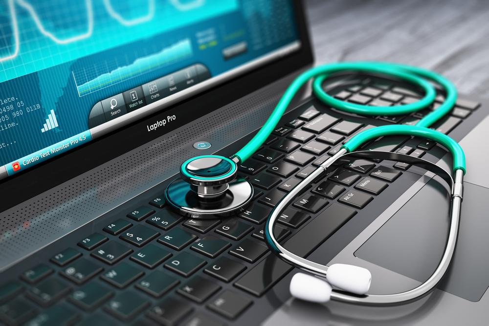 Trojan:Win64/FSAutcik peut compromettre votre système en silence Évitez Trojan:Win64/FSAutcik en adoptant des mesures de sécurité