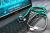 Trojan win64 fsautcik un danger pour windows 64 bit