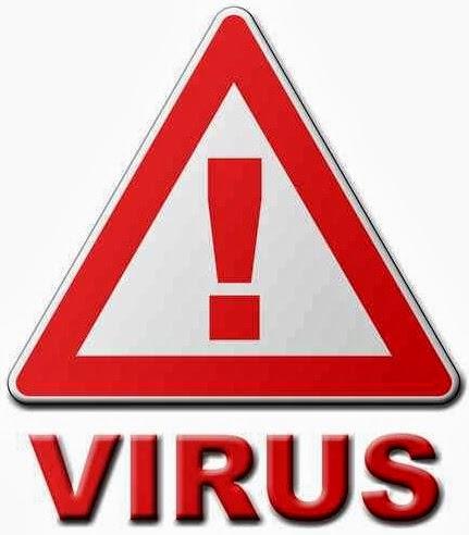 Comment Supprimer Trojan.kotver!bat Comment Supprimer Trojan.kotver!bat