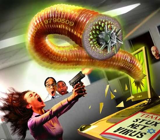 Explication et Solution Gratuite pour Supprimer Trojan.winLNK.Agent.jb et tout les Virus de votre Ordinateur Explication et Solution Gratuite pour Supprimer Trojan.winLNK.Agent.jb et tout les Virus de votre Ordinateur
