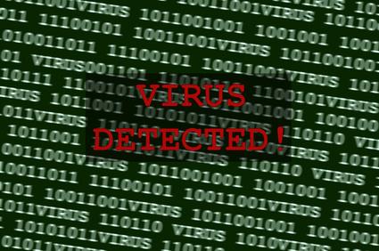 TrojanDownloader:HTML/Elshutilo "Attention : Un malware furtif qui télécharge d'autres menaces sur votre système. Assurez-vous d'être protégé TrojanDownloader:HTML/Elshutilo une menace furtive qui télécharge des malwares a votre insu
