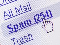 Si le spam a rendu détestable votre existence en ligne, sachez que vous n'êtes pas seul dans ce cas