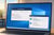Trusted publisher verifier alerte securite logiciel suspect