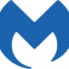 Tutoriel malwarebytes anti malware avantages et defauts