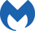 Tutoriel malwarebytes anti malware avantages et defauts