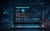 Twdsuilaunch exe virus verification securite