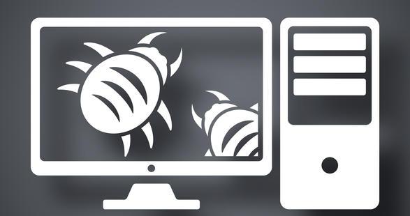 Supprimez UltraCometen facilement et empêchez-le de compromettre vos données personnelles en ligne UltraCometen menace votre navigateur : découvrez comment le supprimer et protéger votre vie privée