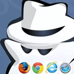 Comment Supprimer Updater Channel Comment Supprimer Updater Channel