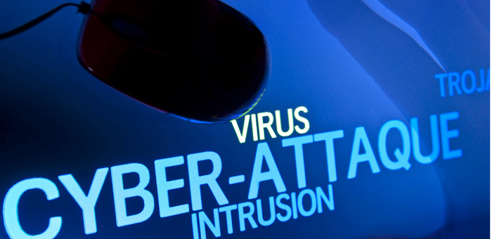 Comment Supprimer Virus VBS malware gen de mon ordinateur