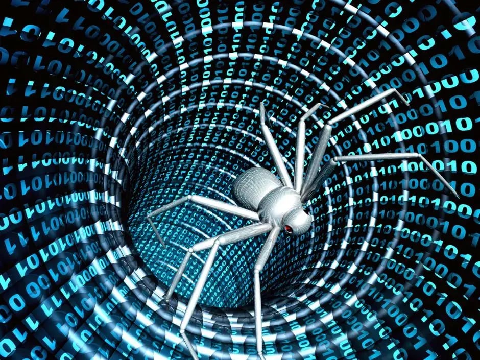 Vérifier les connexions réseau actives sur Windows