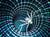 Verifier connexions reseau actives windows