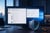 Verifier dxgiadaptercache exe virus windows