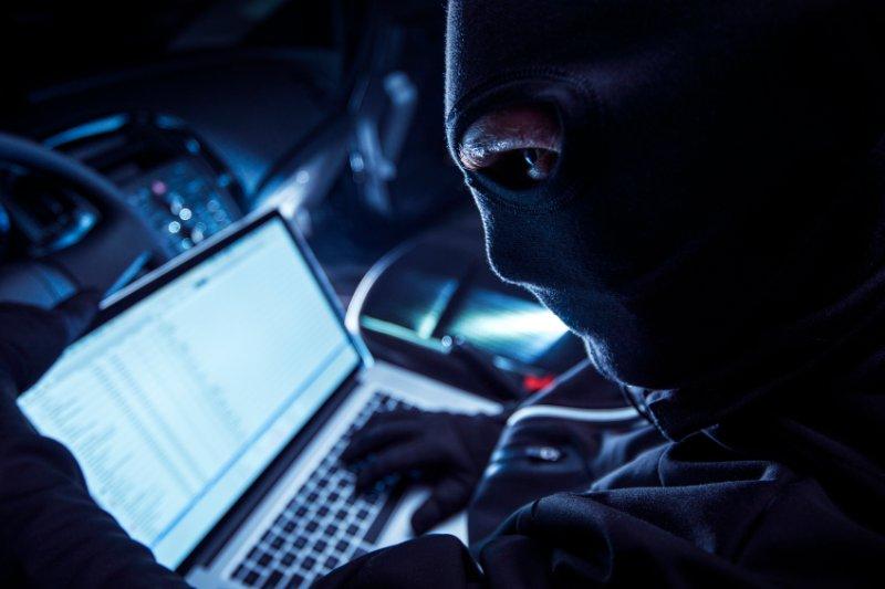 Comment Supprimer Virus VirTool:PowerShell/MaleficAms.H Comment Supprimer Virus VirTool:PowerShell/MaleficAms.H