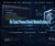 Virtool powershell maleficams h securite
