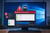 Virus accent circonflexe double suppression malware windows