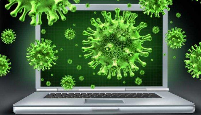 Supprimer Ransomware Boop Supprimer Boop Ransomware