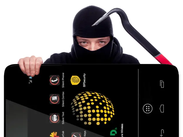 Comment Supprimer Virus Cheval de Troie Trojan:Win32/VidarCrypt.PAC!MTB Comment Supprimer Virus Cheval de Troie Trojan:Win32/VidarCrypt.PAC!MTB