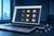 Virus creant faux dossiers exe cle usb