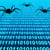 virus-dans-un-ordinateur-informatique.jpg