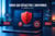 Virus desactive antivirus arrets inattendus pc