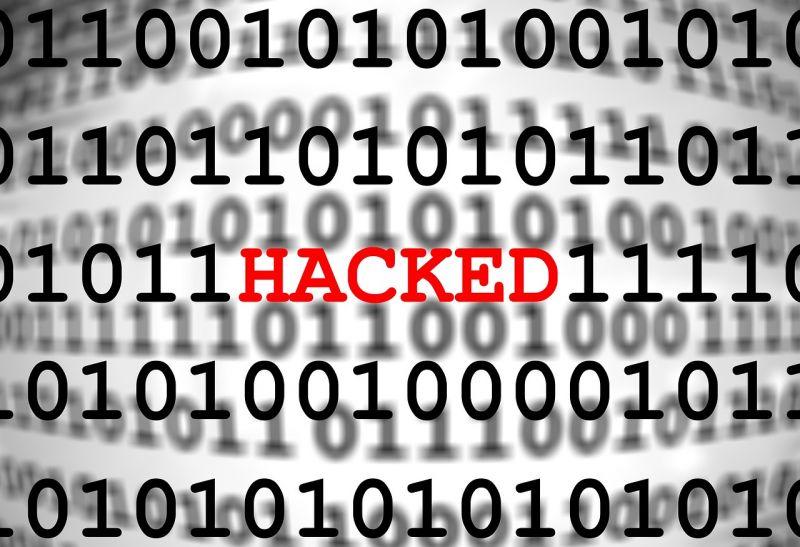 Comment Supprimer Virus Exploit:Win32/ShellCode!ml Comment Supprimer Virus Exploit:Win32/ShellCode!ml