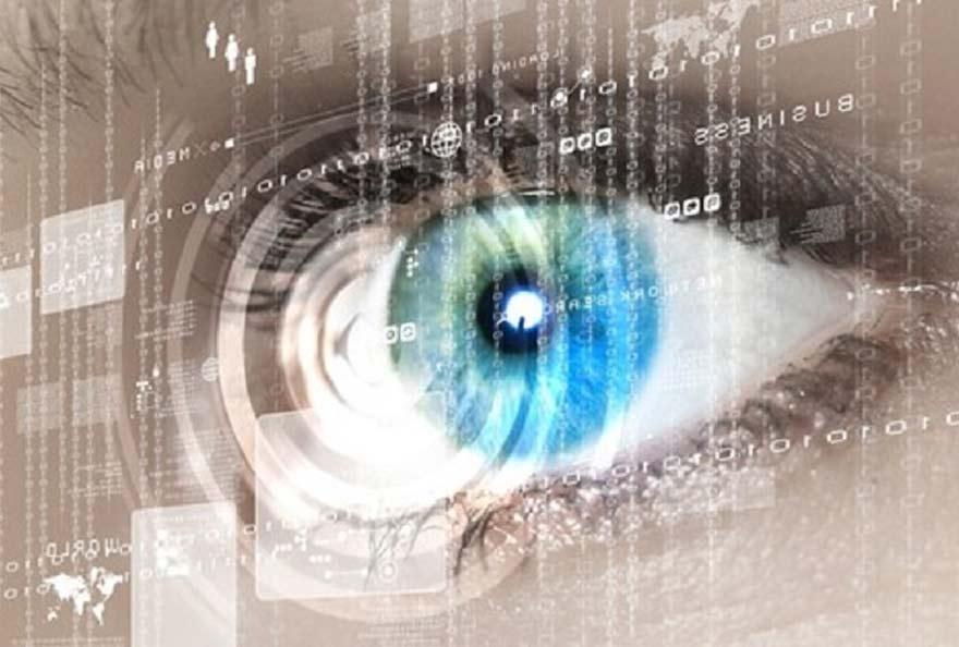 Comment Supprimer Virus Exploit:SWF/CVE-2011-0611.C Comment Supprimer Virus Exploit:SWF/CVE-2011-0611.C