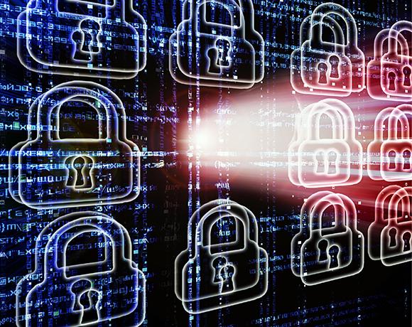 Supprimer Hacktool:Win32/KMSActivator Comment Supprimer Hacktool:Win32/KMSActivator!MSR de votre PC Windows ?