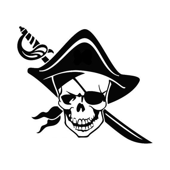 Comment Supprimer Virus Malware BlackGuard Stealer Comment Supprimer Virus Malware BlackGuard Stealer