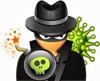 Comment Supprimer Virus Malware Borat RAT Comment Supprimer Virus Malware Borat RAT